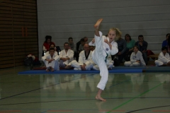 IMG_9842_bearbeitet-1