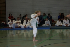 IMG_9843_bearbeitet-1