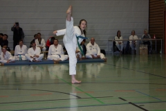 IMG_9845_bearbeitet-1