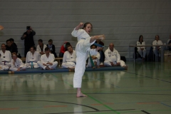 IMG_9849_bearbeitet-1