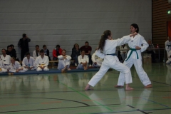IMG_9862_bearbeitet-1