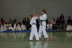 IMG_9870_bearbeitet-1
