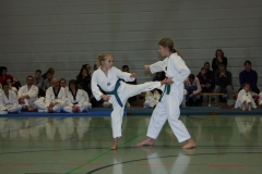 IMG_9871_bearbeitet-1