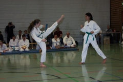 IMG_9872_bearbeitet-1