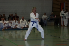 IMG_9884_bearbeitet-1