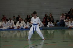 IMG_9888_bearbeitet-1