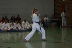 IMG_9889_bearbeitet-1