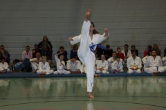 IMG_9890_bearbeitet-1