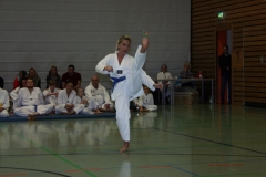 IMG_9892_bearbeitet-1