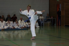 IMG_9893_bearbeitet-1