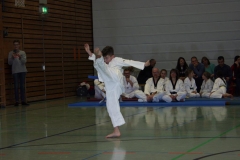 IMG_9895_bearbeitet-1