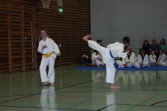 IMG_9900_bearbeitet-1