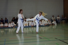 IMG_9902_bearbeitet-1