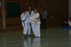 IMG_9904_bearbeitet-1
