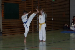 IMG_9912_bearbeitet-1