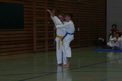 IMG_9913_bearbeitet-1