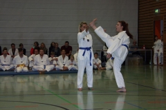 IMG_9915_bearbeitet-1