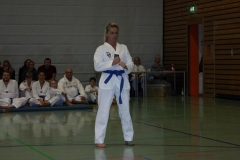 IMG_9921_bearbeitet-1