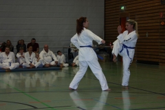 IMG_9936_bearbeitet-1