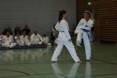 IMG_9937_bearbeitet-1