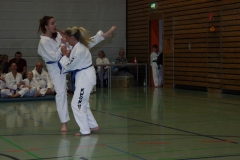 IMG_9944_bearbeitet-1