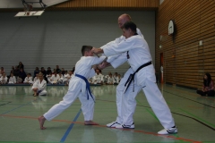 IMG_9948_bearbeitet-1