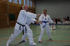 IMG_9950_bearbeitet-1