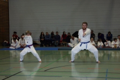 IMG_9952_bearbeitet-1