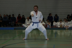 IMG_9955_bearbeitet-1