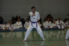 IMG_9956_bearbeitet-1