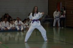IMG_9957_bearbeitet-1