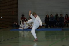 IMG_9961_bearbeitet-1