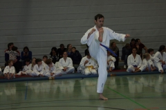 IMG_9965_bearbeitet-1