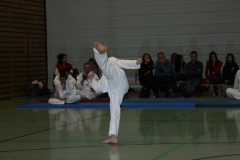 IMG_9967_bearbeitet-1