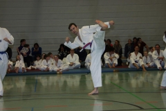 IMG_9968_bearbeitet-1