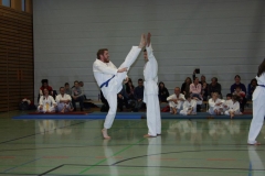 IMG_9992_bearbeitet-1