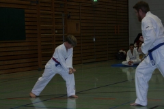IMG_9999_bearbeitet-1