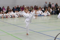 P1360836