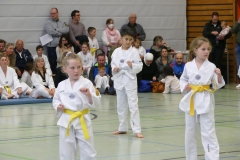 P1360939