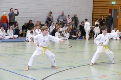 P1360988