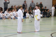 P1370020