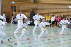 P1370059
