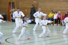 P1370065