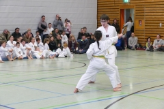 P1370118