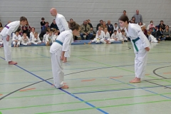 P1370361_bearbeitet-1