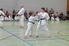 P1370366_bearbeitet-1