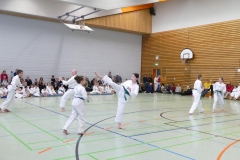 P1370401