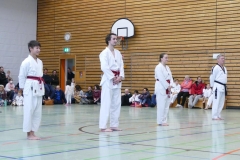 P1370441