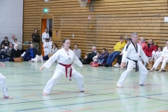 P1370467