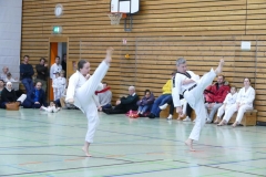 P1370482
